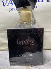 Hypnose Lancome Homme EDT 50