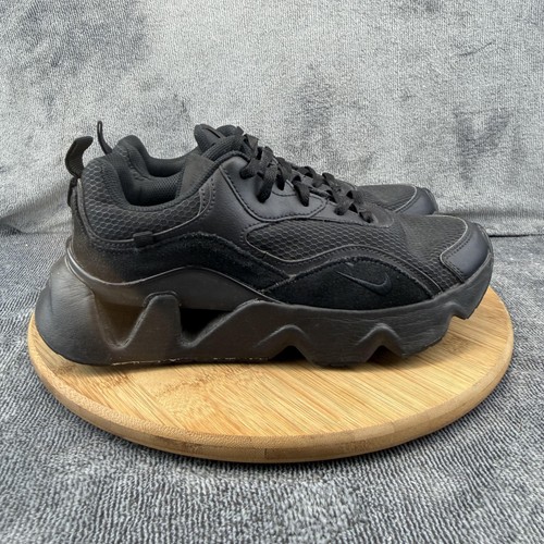 Nike ryz 365 scarpe donna - nike, 2