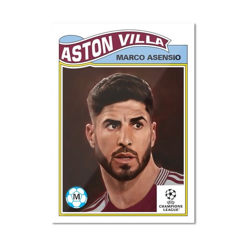 Topps living set - topps, uefa