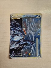 Lugia leggenda 114 123 carta - lugia,