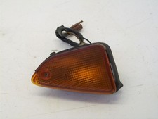 FRECCIA ANTERIORE SINISTRA PER YAMAHA YP 250 MAJESTY DAL 1997 AL 1999 (e30436)