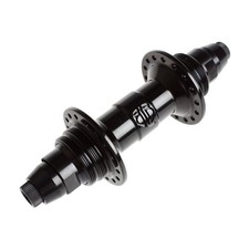 mozzo posteriore king 32h