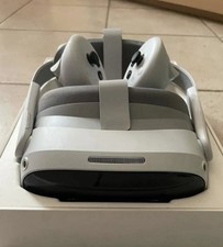 Visore PICO 4VR Da 256Gb All-in-One