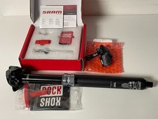 Rockshox REVERB AXS 30.9 x 100mm