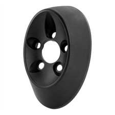 MF6079 Fondello Coperchio