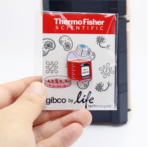 Thermo fisher gibco dmem - gibco,