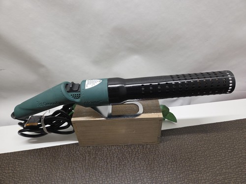 Big green egg eggniter - egg,