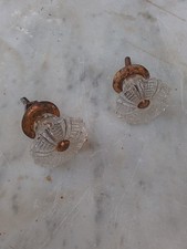 VINTAGE, LOTTO DI 2 PICCOLI