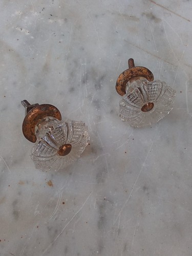 Vintage lotto 2 piccoli - vintage,,