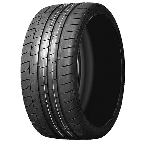 Gomme pneumatici 255 35 - gi, ti