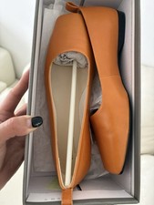 Scarpa donna Vagabond Delia