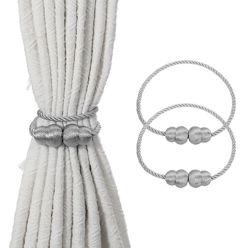 Pezzi tieback magnetico per - tieback,