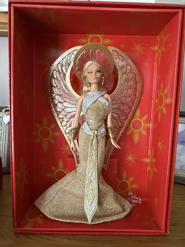 Bob mackie holiday angel - bob,