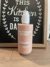 Victoria's Secret Vanilla