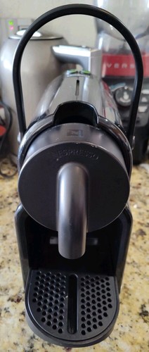 Delonghi nespresso macchina - delonghi,