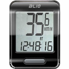 Bici Computer Echowell BL10