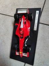 modellino auto statico ferrari