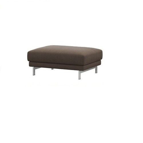 Copri poggiapiedi ikea nockeby - copri,