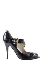 GUESS Décolleté con