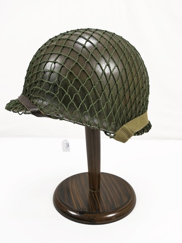 Army ww2 m1 - us,