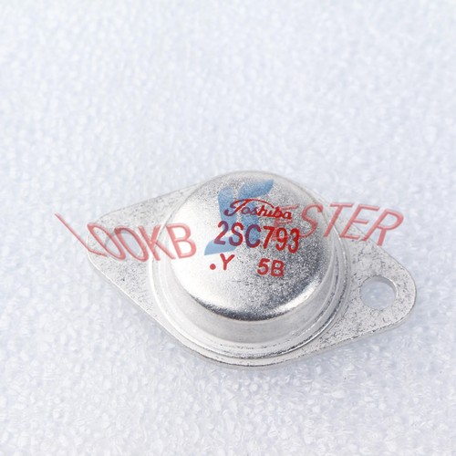 Transistor nuovo 1pc - transistor,