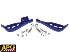 Blu Tenshi Paramani Moto