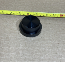 Autentica manopola volume ricevitore Denon AVR - 1513