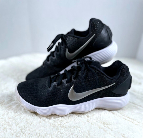 Taglia nike hyperdunk - taglia, 10.5