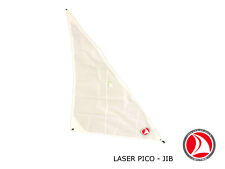 Ventoz Vela Laser Pico Fiocco