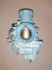 CARBURETORS CARBURATORE MIKUNI