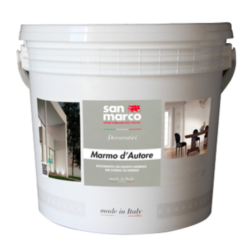 Marmo autore rivestimento - marmo,