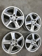 cerchi porsche 911 cayman 18