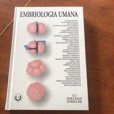 BERTINI-EMBRIOLOGIA