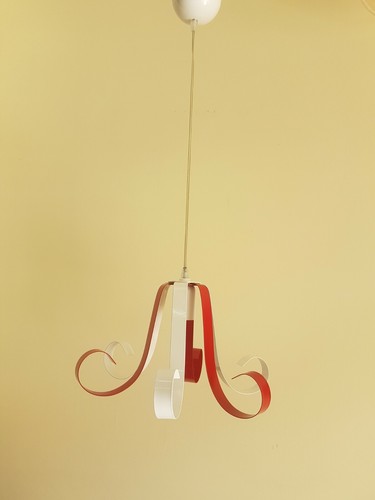 Lampadario sospensione luce - lampadario/sospensione,
