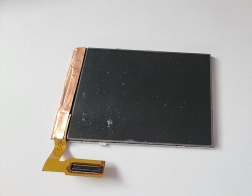 Display lcd nokia - display,