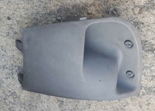 CARTER PLASTICA #3# INTERNI