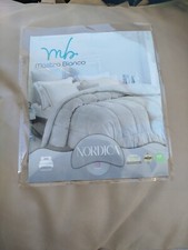 coperta