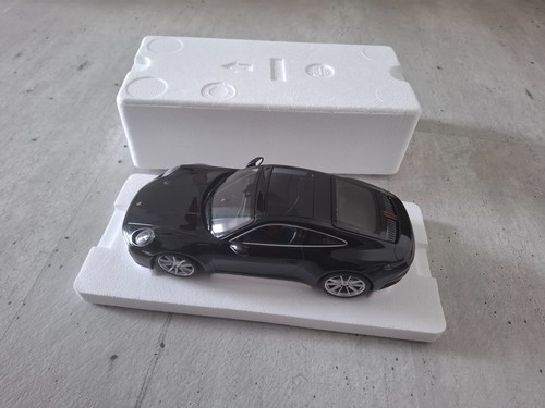 Porsche 911 carrera - porsche, (992)