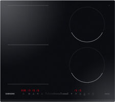 Samsung Piano Cottura