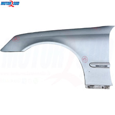Parafango anteriore SX - Mercedes-Benz C220 - 2001