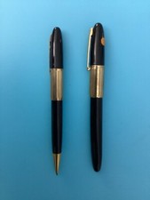 Set Stilografica e porta mine King Superior (leggi bene)