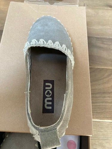 Mou scarpe - mou,