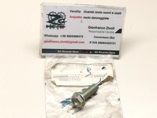 800062732 Originale Ducati