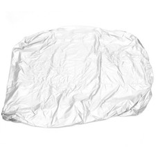 Copertura impermeabile per