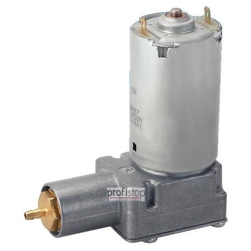 Compressore volt sedile - 12,