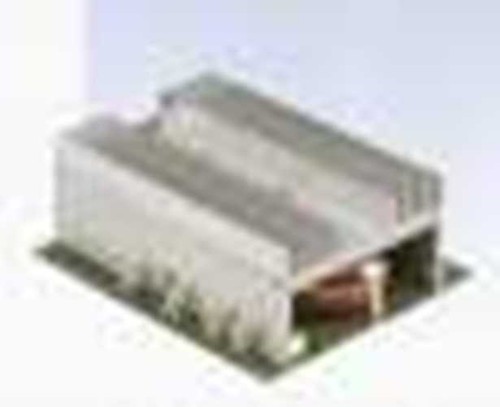 Carel fcs1122300 variatore - carel, di