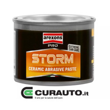 PASTA ABRASIVA CERAMICA