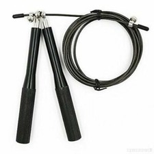 Corda fitness per saltare