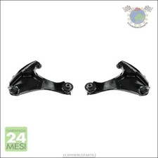 Kit Braccio Oscillante Dx+Sx