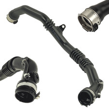 Originale Renault Clio IV V